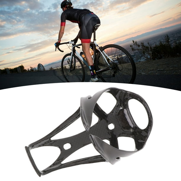 Water Bottle Brackets, Bike Water Bottle Cage Ultra Light One Piece