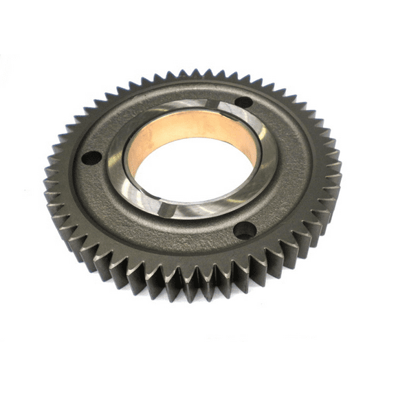 4W9989 - GEAR ASSEM. 8N4931 1N4058 2W8813 4W9772 8N4930 for Caterpillar (CAT)