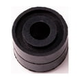 thumbnail image 3 of Acaigel Gas Fuel Tank Mounting Rubber Cushion Kit For Suzuki GS1150 GS1100 GS850 VS800 GS750, 3 of 5