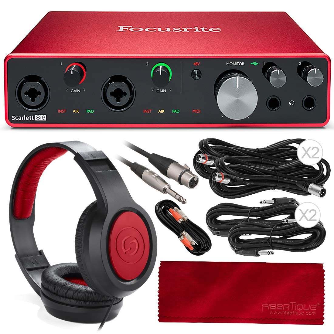 cubase pro 8 focusrite to headphones cubase pro 8 focusrite to headphones