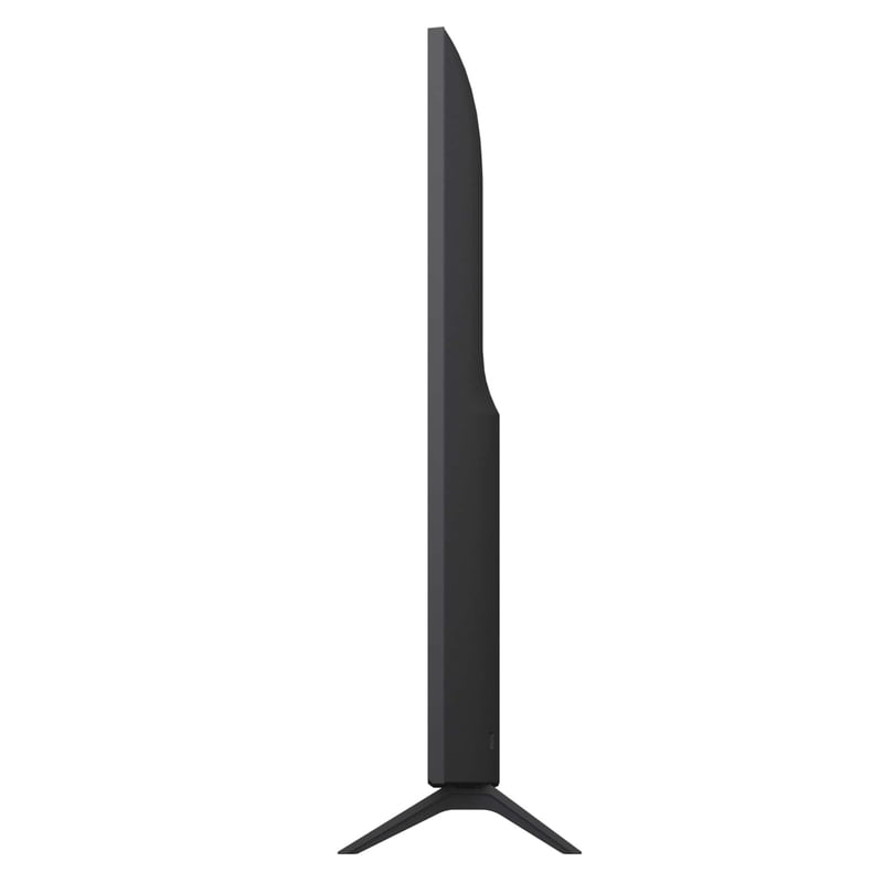 LG 43" 4K UHD UA70 AI Smart TV, 43UA7000 gallery view