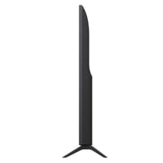 LG 43 4K UHD UA70 AI Smart TV, 43UA7000