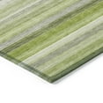thumbnail image 2 of Chantille ACN535 Fern 3 x 5 Rug, 2 of 5