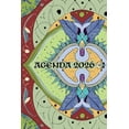 thumbnail image 1 of Agenda Psicodelia 2026, 1 of 4