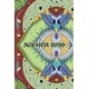 thumbnail image 1 of Agenda Psicodelia 2026, 1 of 4