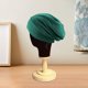 thumbnail image 1 of Gorro Salvador de dormir para mujer accesorio duradero suave elástico multifuncional, 1 of 10
