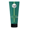 thumbnail image 1 of Crema para rasurar Eos Ultra Protect para hombre sin aroma piel sensible 207 ml, 1 of 4