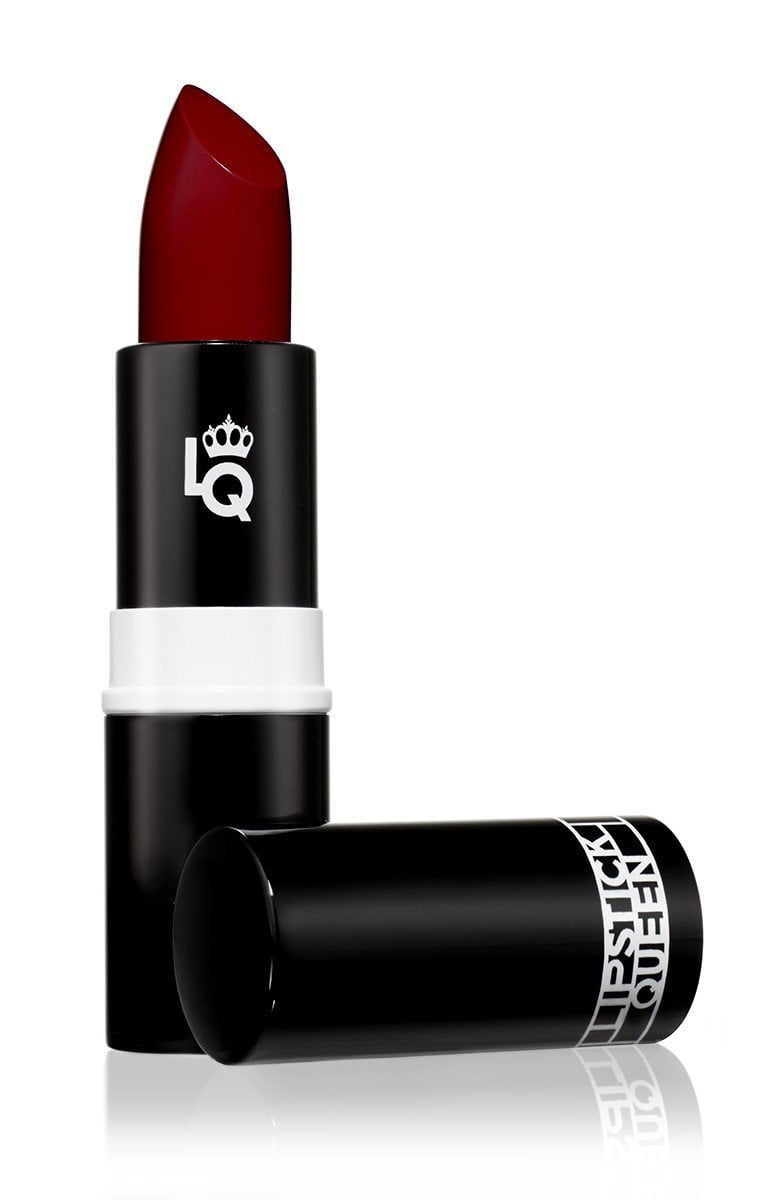 queen supreme lipstick