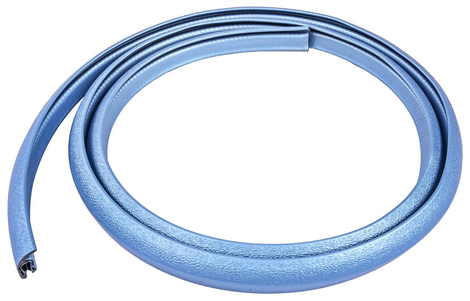 JEGS 79951 Rear Interior Headliner Windlace 19681972 Chevy El Camino