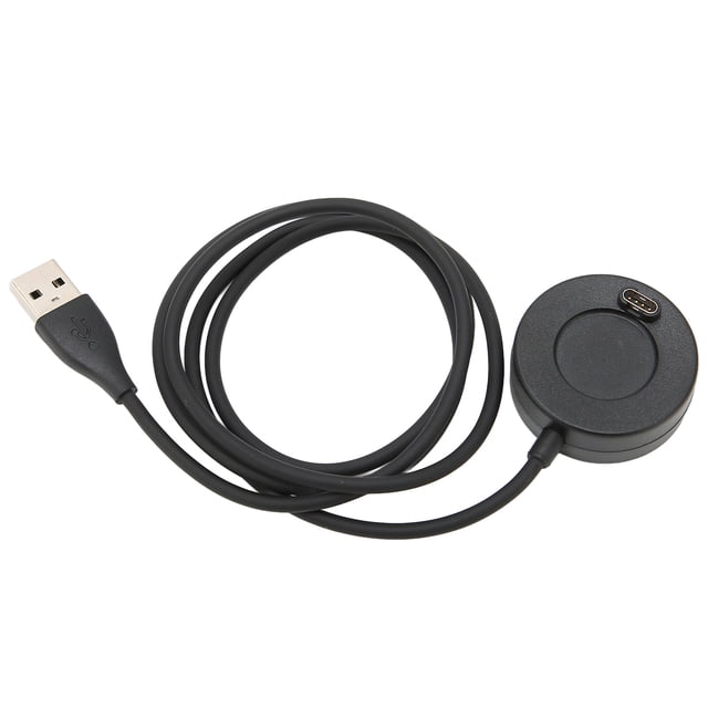 Watch Chargerfor Garmin,Watch Charger Watch Power Smartwatch Charger Chargerfor Garmin Watch Unbeatable Value