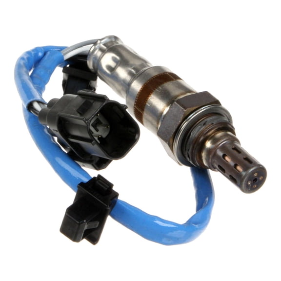 NTK OE Connector Oxygen Sensor, OE Type Fits select: 2007-2009 ACURA MDX, 2007-2008 ACURA TL