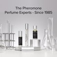 thumbnail image 3 of Perfume Cologne Pure Instinct VELVET Pheromone para hombre 10,2 ml, 3 of 6
