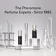 thumbnail image 3 of Perfume Pure Instinct VELVET con Feromonas 9 ml, 3 of 6