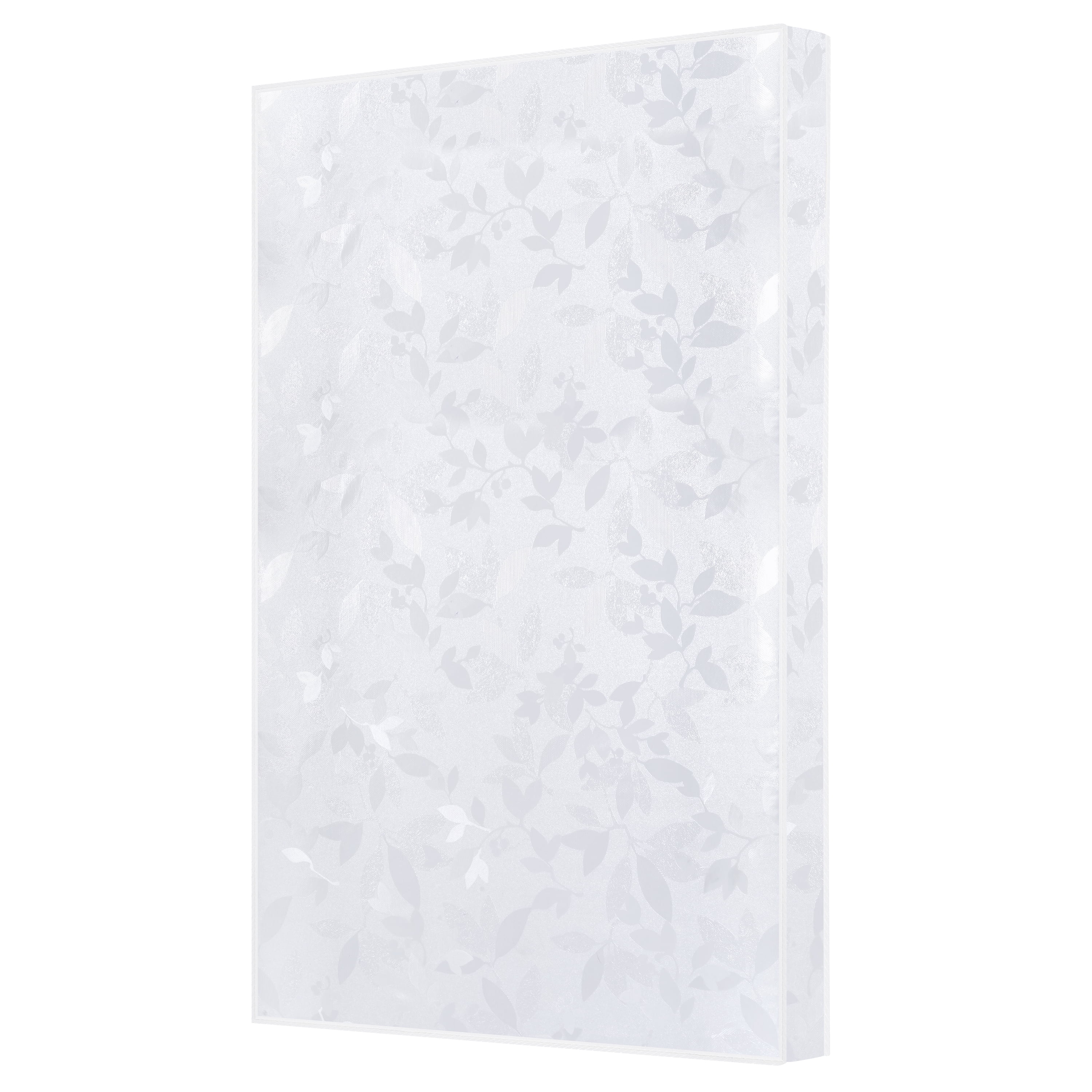 dream on me round crib mattress