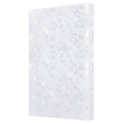 Dream on Me 300 3" Infant & Toddler Firm Foam Mattress