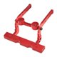 thumbnail image 4 of Accesorios decorativos para barra delantera de coche RC Meijiaxin H12Y 1/12 Rojo, 4 of 9