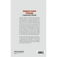 thumbnail image 3 of Singapore School Principals: Leadership Stories, (Hardcover), 3 of 3
