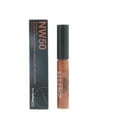thumbnail image 3 of MAC COSMETICS STUDIO FIX 24-HOUR SMOOTH WEAR CONCEALER/ANTI-CERNES | SHADE NW50 |NET WT 0.23 OZ (7 ML), 3 of 5