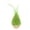 A, variant on Interactive Wobble Cat Toy Plush Feather Tumbler Natural Feather Cat Tumbler Toy Indoor Cat Enrichment Toy for Kittens Tumbler Cat Toy 1.97x5.91 inch
