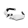 thumbnail image 1 of Motorcycle Handlebar Handguard Windshield Handguard for CRF1100L Africa Twin Adventure Sports 2020, 1 of 5