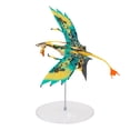 thumbnail image 2 of Figura de acción McFarlane Toys Avatar El camino del agua, 2 of 9