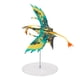 thumbnail image 2 of Figura de acción McFarlane Toys Avatar El camino del agua, 2 of 9