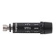 thumbnail image 4 of Golf Shaft Sleeve Adapter Replacement for F9/F8/F7 0.350 Size, 4 of 5