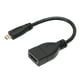 thumbnail image 3 of Cable De Extensión, Interfaz Multimedia De Cable Extensor Plug And Play Para Proyector Para Computadora Portátil Para TV, 3 of 8