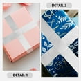 thumbnail image 4 of OUNONA 5 Rouleaux de Ruban Adhésif pour Fournitures de Scrapbooking, 4 of 8