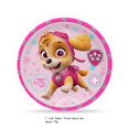 thumbnail image 4 of Nuevo Paw Patrol niño niña decoración para fiesta de cumpleaños perro, 4 of 4