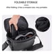 thumbnail image 1 of CQT RC Battery Heating Bag for DJI Mini 4 PRO/Mini 3, 1 of 5
