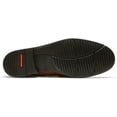 thumbnail image 4 of Rockport Men's Keaton Penny Loafer Cognac CI8840, 4 of 4