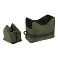 thumbnail image 1 of 2PCS Outdoor Shooting Support Bag Sports Sandbag For Photography Hunting, 1 of 3