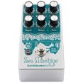 thumbnail image 3 of EarthQuaker Sea Machine V3 Pédale Chorus, 3 of 5