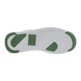 thumbnail image 4 of Tenis K-Swiss BUTTER W Para Dama Color Verde, 4 of 5