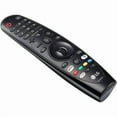 thumbnail image 3 of Télécommande Magique Lg compatible avec de Nombreux Modèles Lg, Netflix et Prime Vidéo Hotkeys Nul Aucun-Pa, 3 of 5