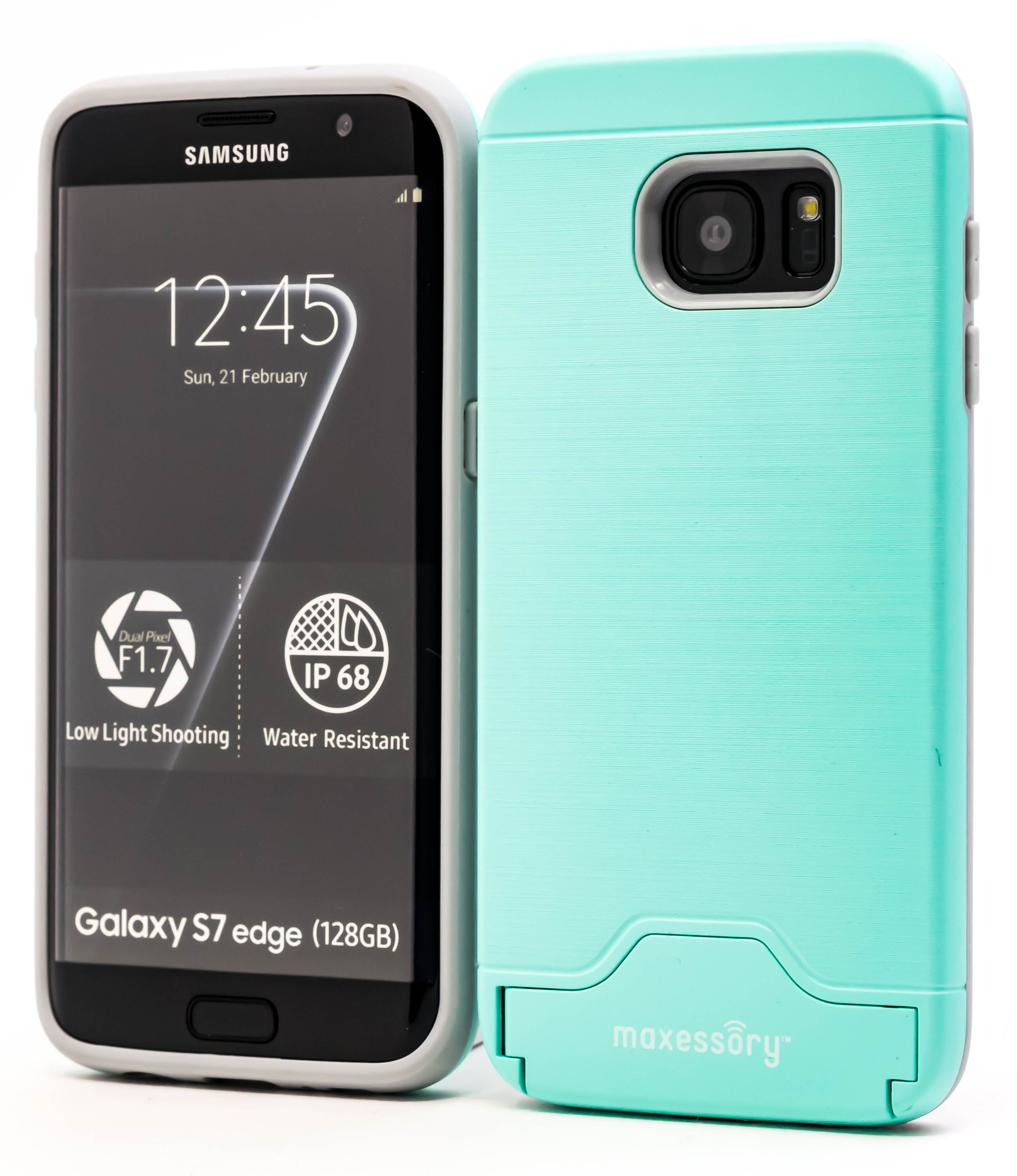 samsung s7 edge case f1 samsung s7 edge case f1