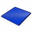 thumbnail image 3 of Whitney Brothers Blue Floor Mat (WB0211), 3 of 3