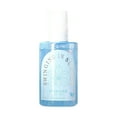 thumbnail image 1 of Xihbxyly Solo Productos Fabricados En Estados Unidos Spray para Tejidos Ropa Desodorizante para Platos de Calor Retiene La Ropa Fresca Spray 200 Ml, 1 of 2