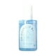 thumbnail image 1 of Spray de Telas, Aromatasa Refractiva, Elimina Olores En Ropa, Mantiene La Fragancia, Ideal Diario, Fresco y Refresco, Botella En Atomizador 200 Ml., 1 of 2