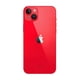 thumbnail image 3 of Apple iPhone 14 128GB Rojo Reacondicioando, 3 of 5