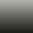 SAIL/MUSLIN-WHITE-BLACK, variant on JORDAN WOMENS Air Jordan 4 Retro SP Womens "Off-White - Sail" CV9388 100 CV9388 100 from Stadium Goods