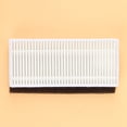 thumbnail image 2 of 12 HEPA Filters for K2 K3 M210 M210S M210B M213 Replacement Accessories Kit Accessories Robot Vacuum Cleaner, 2 of 8