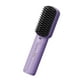 thumbnail image 5 of Cepillo Alisador de pelo USB Sunnimix Plancha de pelo Violeta, 5 of 8