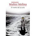 thumbnail image 1 of El viento de la Luna Blanco, 1 of 3