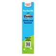 thumbnail image 3 of Duncan Hines PEEPS Cupcake Mix and Frosting Kit, With PEEPS Shaped Sprinkles, 14.52 oz., 3 of 5
