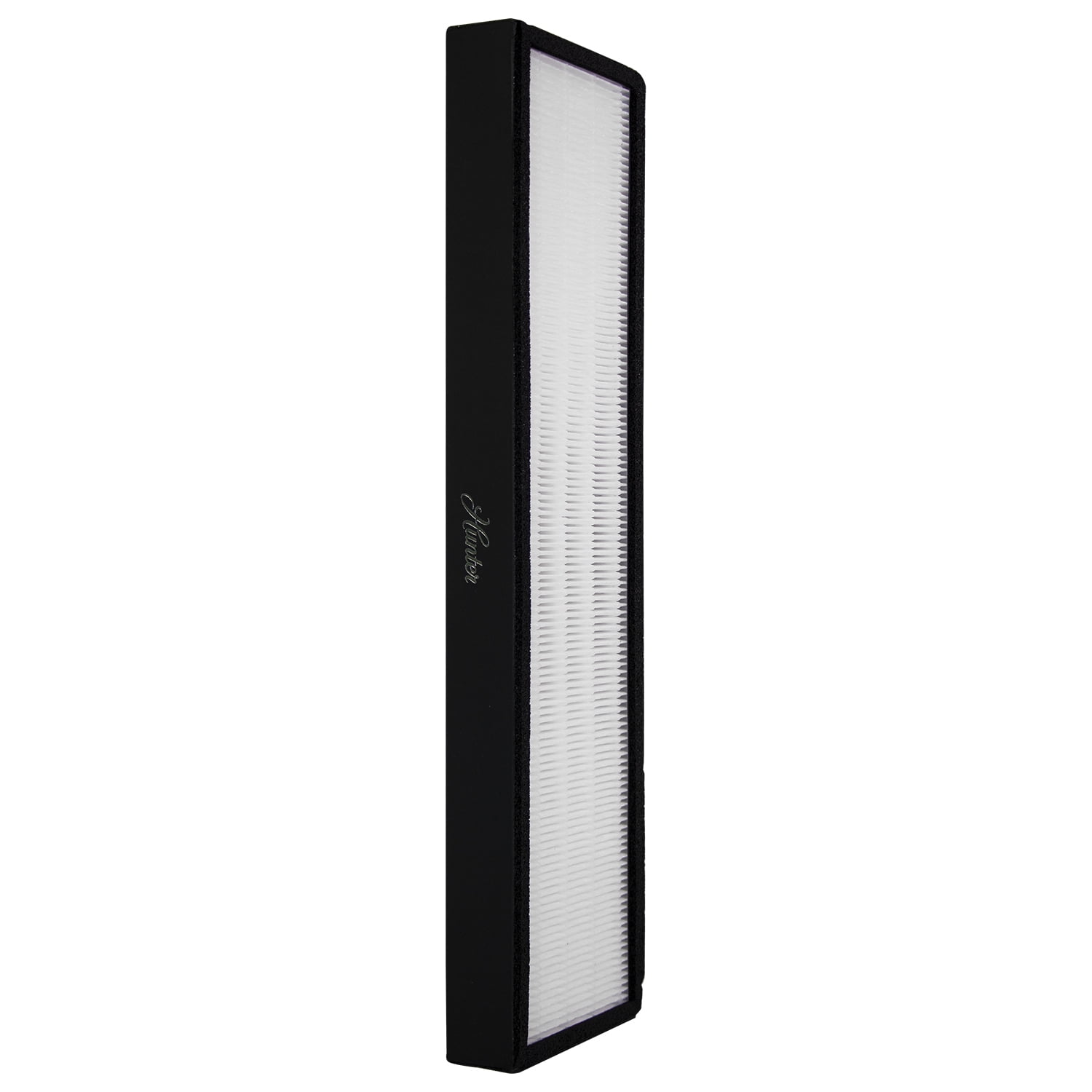 Hunter F1701HE/21 HEPA+ Replacement Filter (HEPA+ Filter for HT1701 Series)