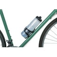 thumbnail image 3 of Bell Sports Quencher™ 600 Water Bottle + Cage, 3 of 5