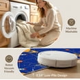 thumbnail image 5 of ODIKA Playroom Explorer Control Station Science Theme Classroom Themed for King Size Bedroom, Master Suite, Under Bed, Foldable Easy Care, 5 of 7