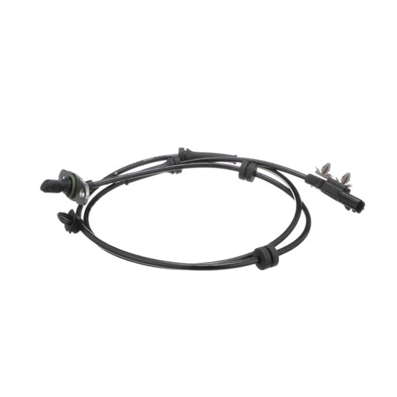 STANDARD IGNITION ABS Speed Sensor
